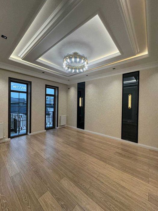 R1 Сдаётся Участок в Аренду на Мирабадском р-не, ор-р Гостиница Россия