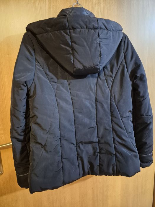 Вещи женские, разные