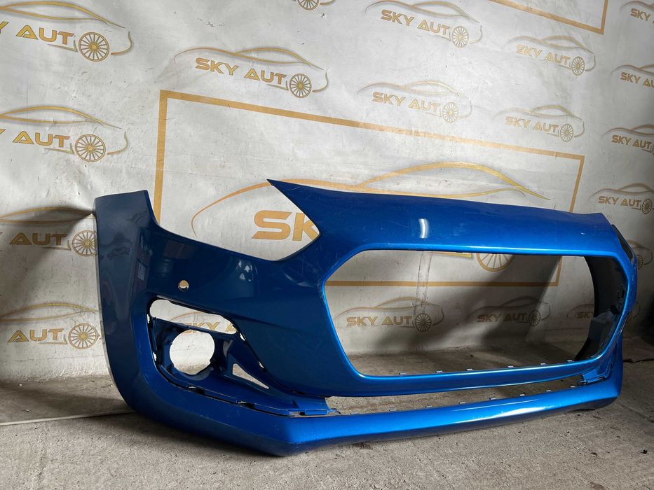 Bara fata cu senzori Suzuki Swift dupa 2017 cod 71711-53R