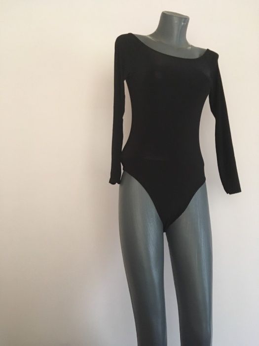 Боди корсет и блузи