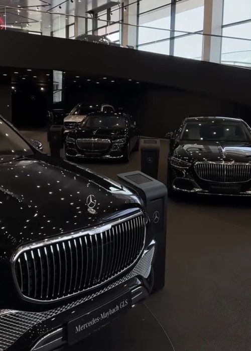 Дрон, мобилограф, видеограф