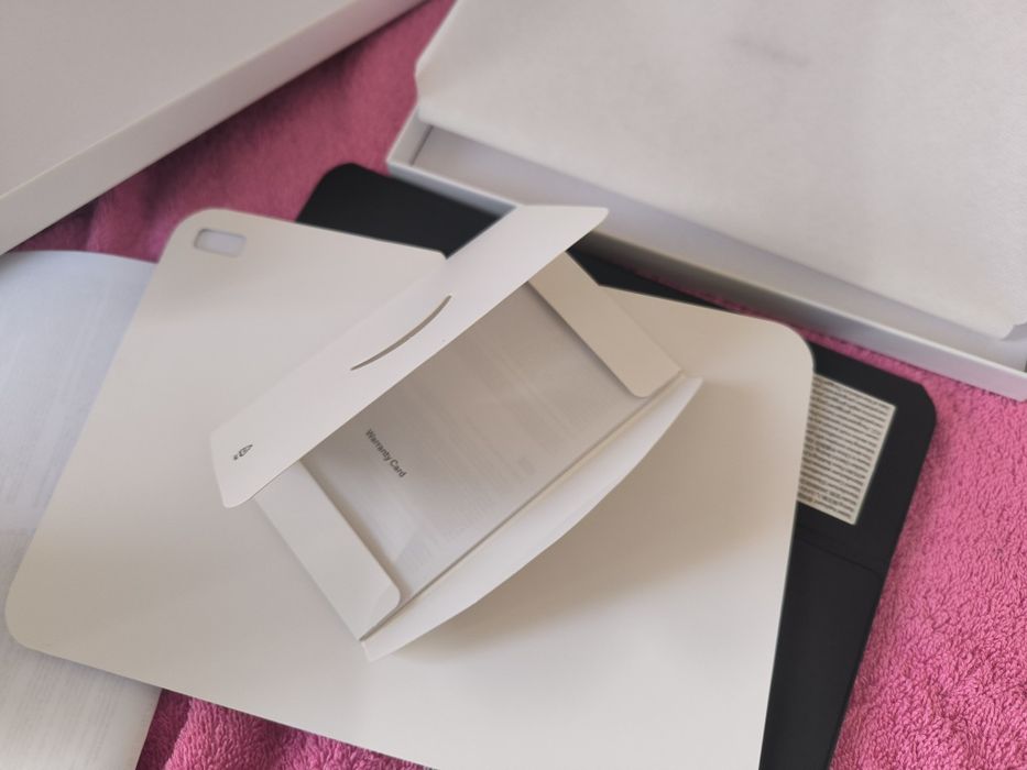 Клавиатура для Xiaomi pad 7 / 7pro