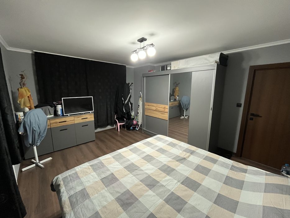 Продава се Къща в с. Оризари, Област Пловдив - 150 кв.м за 1534 €/кв.м - Снимка #15