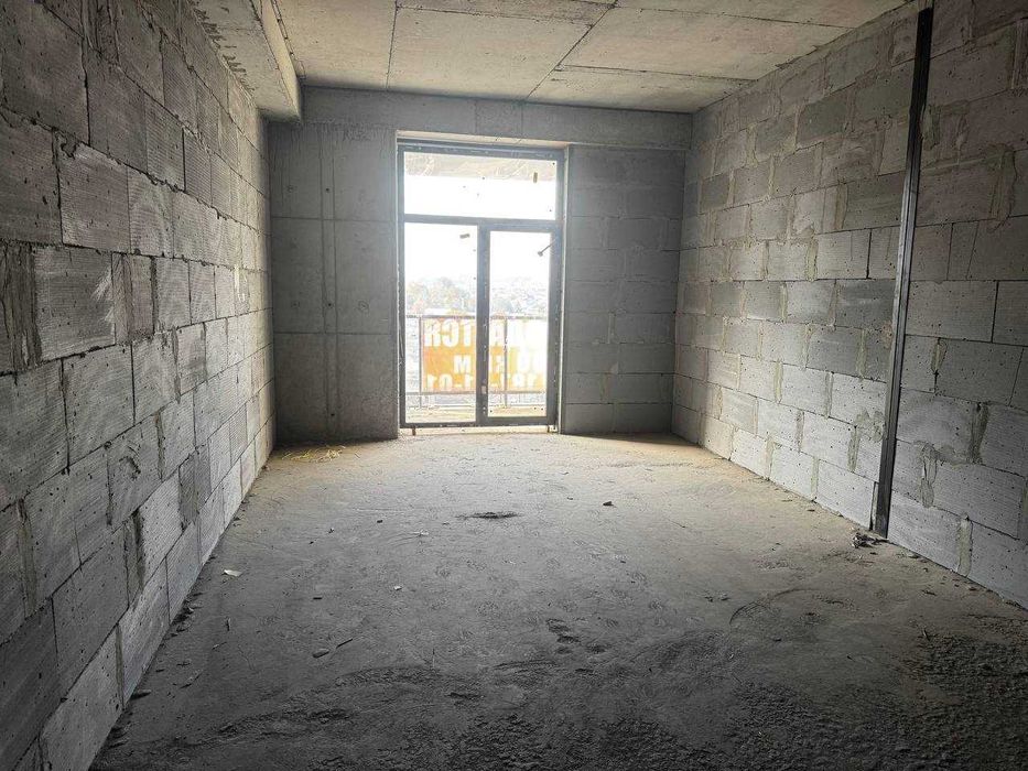 Продается 2х Комнатная 90м2 Шахриабад  Ботанический сад Мирзо Улугбек