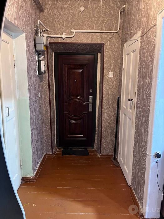 Продам квартиру 2/1/2 Эскиотчопар - Рисовый мост
