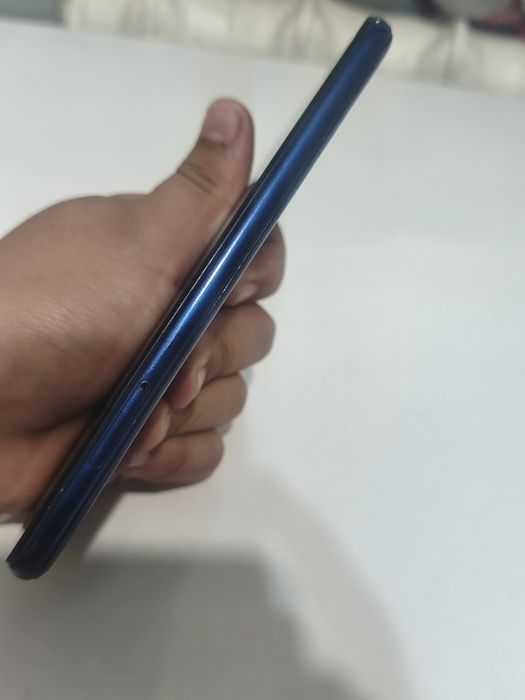 Huawei 5 16gigabait