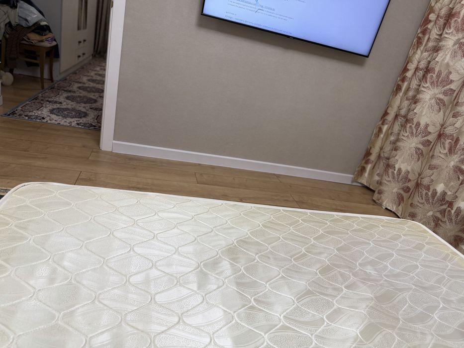 Продам матрас 180*200