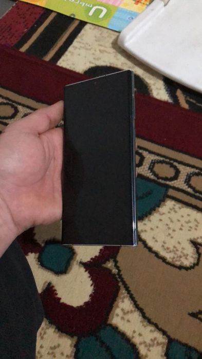 Самсунг s22 ultra