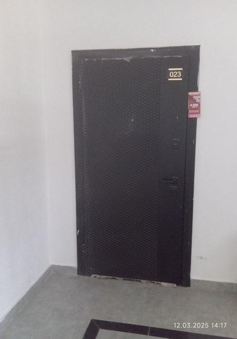 Кв сотилади  зудлик билан