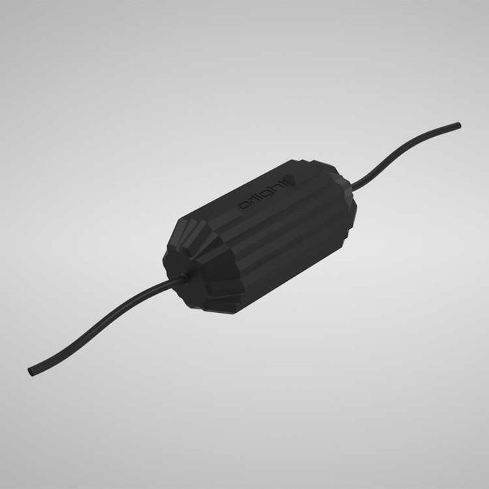 Driver LED dimabil 42vdc max 180ma ORLIGHT lampa iluminare