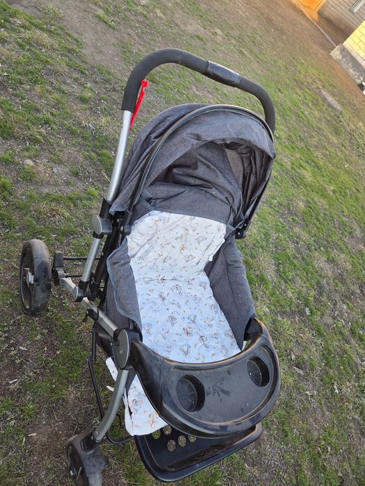 прочие  детские  товары