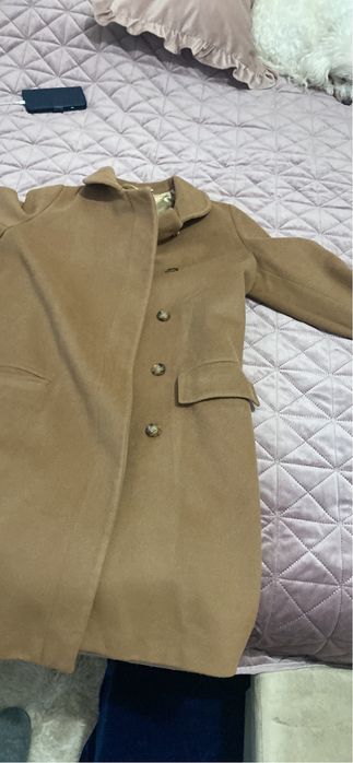 paltoane si geci s-m