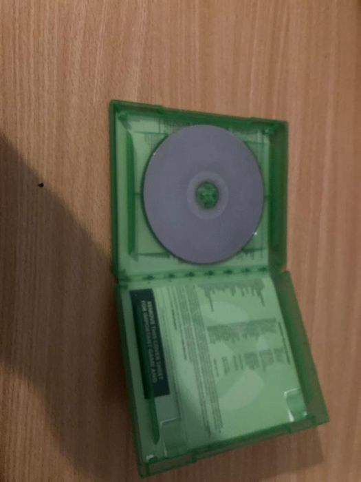 Игри за Xbox one