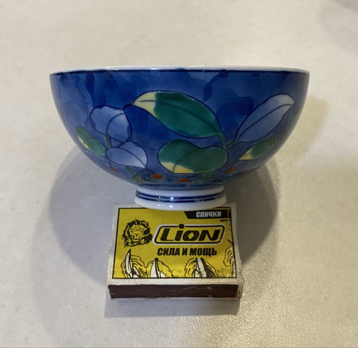 Продам посуду фарфор