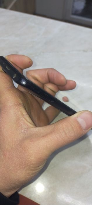 Redmi Note10 pro. Редми