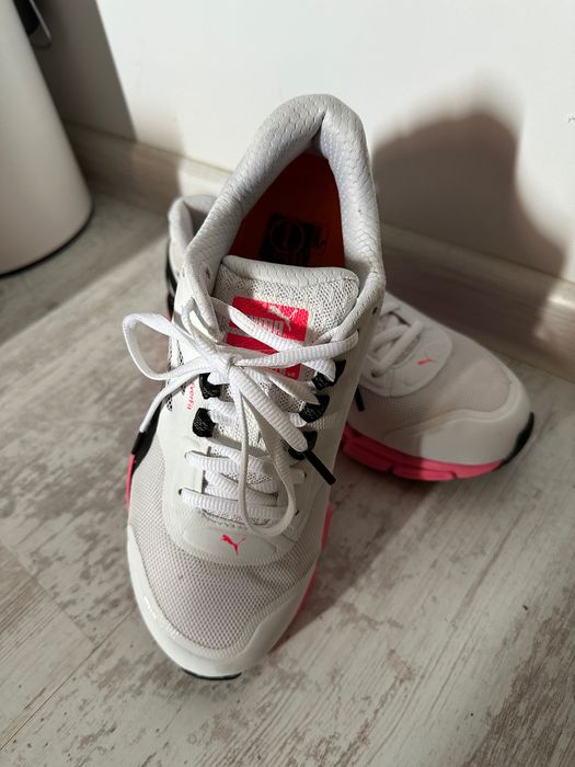 Спортни обувки/ Маратонки Puma