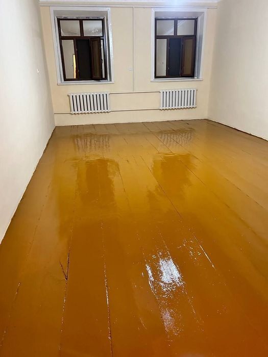 Турткулда турар уй-жой