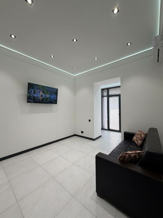 Срочно Продается Евро Нежилой Саракулька