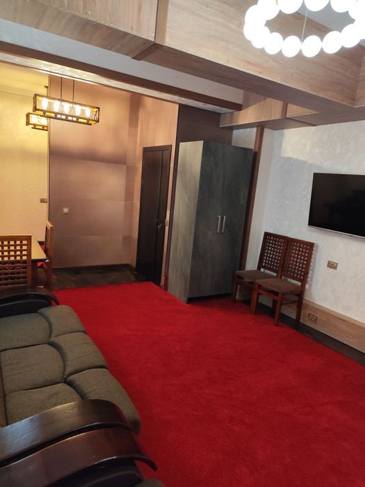 Сдается Сваё. Яккасарай р-не под нежелое.