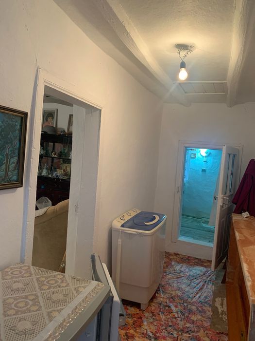 Casă de vânzare Hoceni