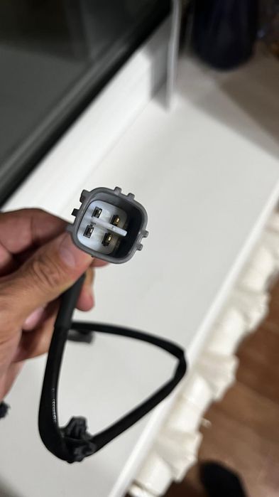 Продается! Новый лямбда зонд ДОХ—0206