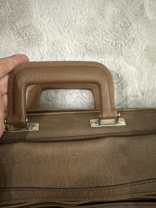 Продам сумку новую