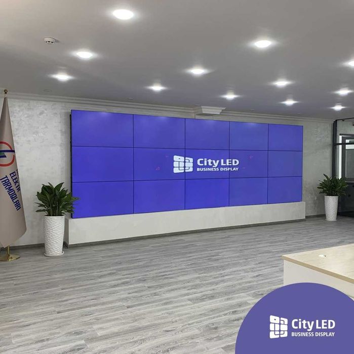 Продажа Лед экран ПРОИЗВОДСТВО LED ЭКРАНОВ P2 P3 P4 P5 P6 P8