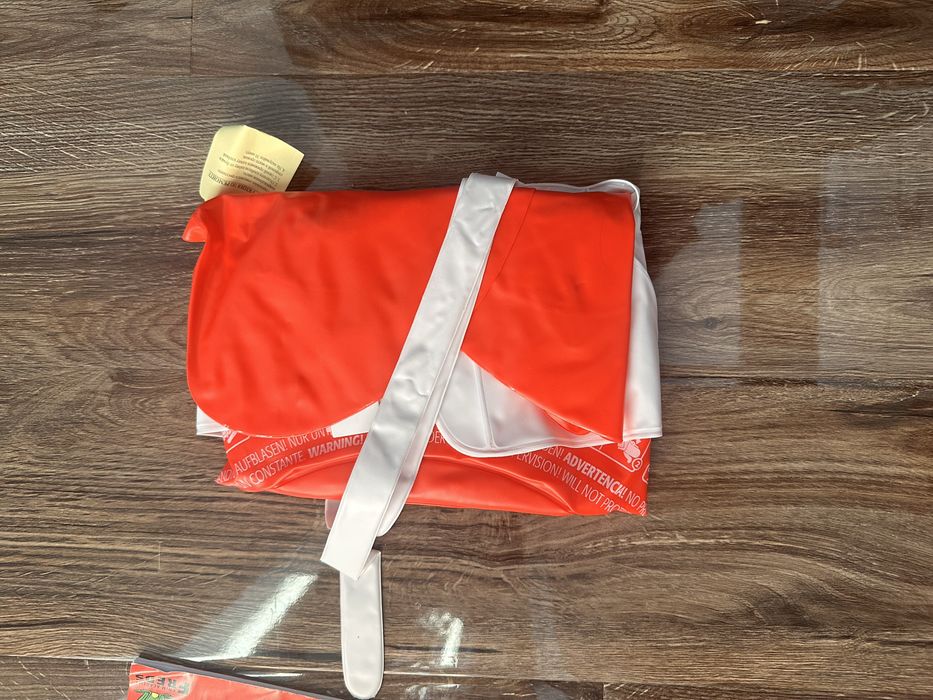 Круги для плавние