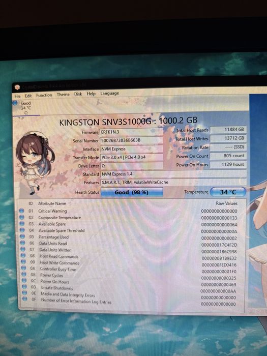 Schimb Pc gaming ryzen 5 5600 rx5700xt cu mac m1 pro