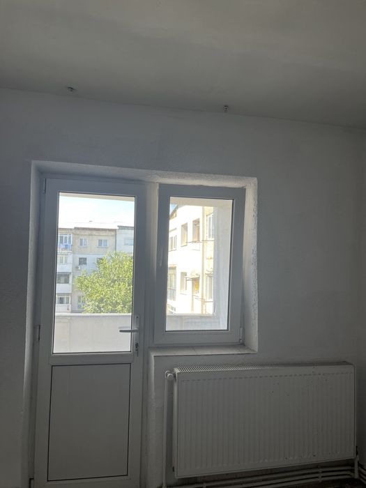 Apartament de vanzare