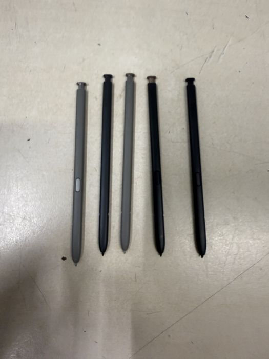 Pen original samsung s24 ultra