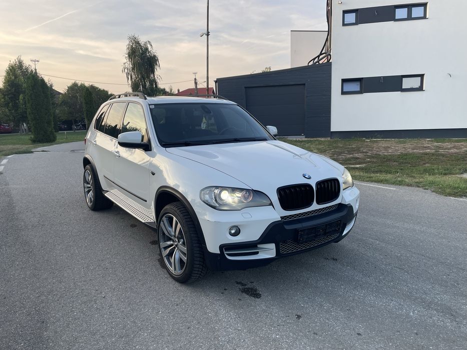 Dezmembrez gama bmw e90 e91 e60 e61  e83  e87 f30 f31 f10 f11 e70 e71