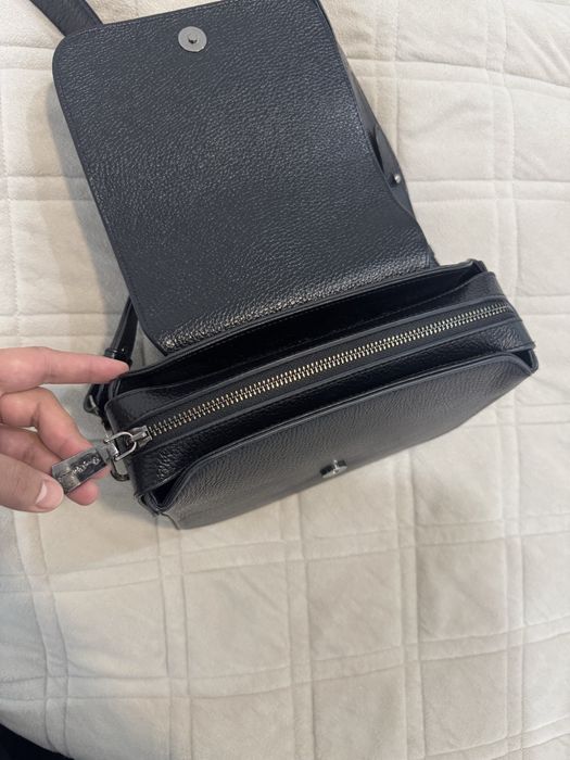 Сумка от Tony Bellucci