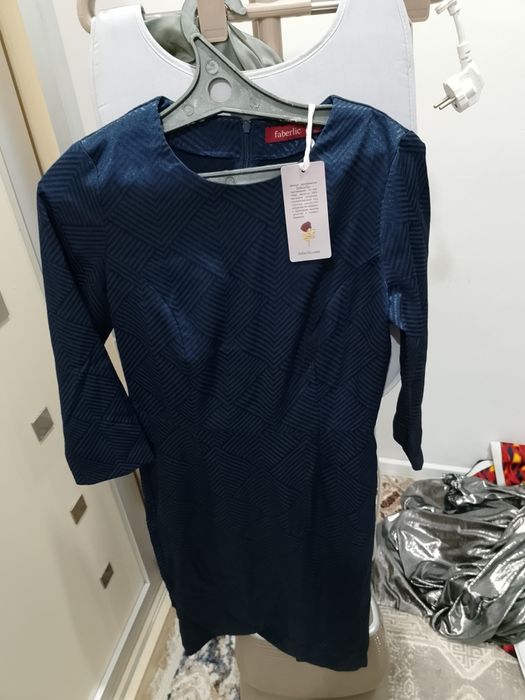 Одежда разная недорого.