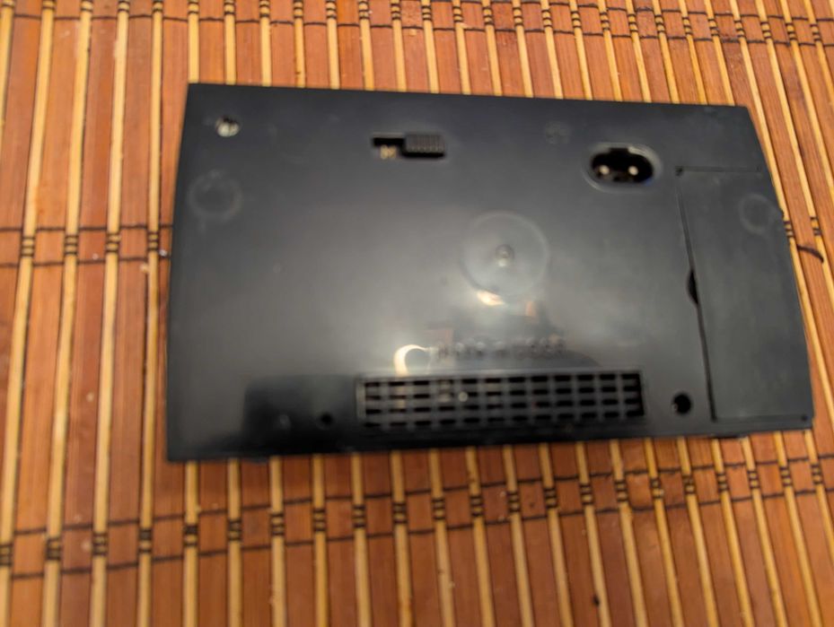 Radio SOKOL-403, anii '70, perfect functional