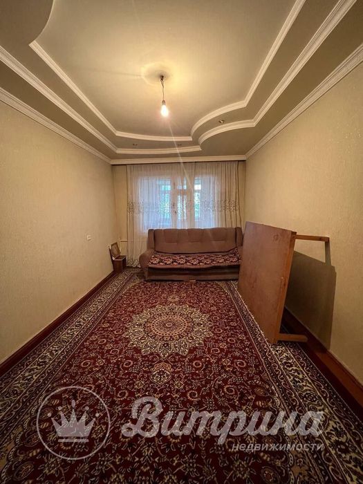 Srochni sotiladi narxi tushti