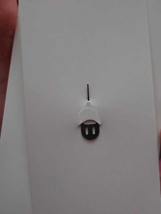 телефон Oppo Reno8 T