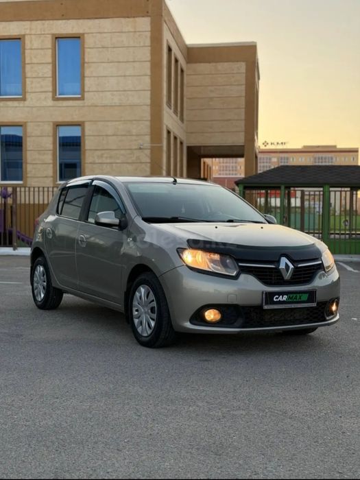 АРЕНДА АВТО не дорого