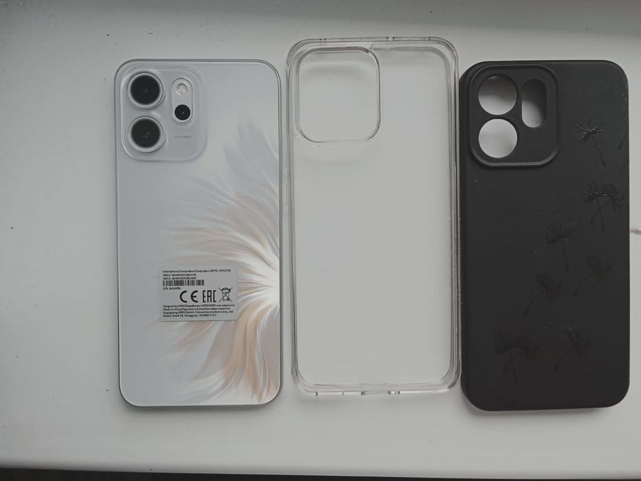 Срочно продам телефон!