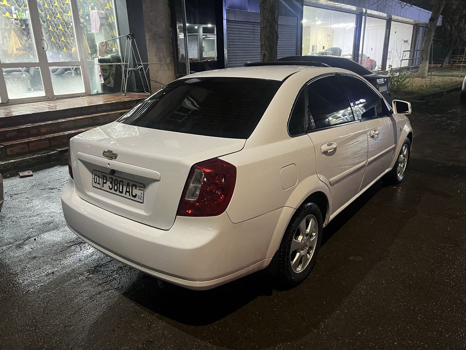 Jentra oq 2017-yil  A/T 3-pazitsiya aftamat avtamat avtomat