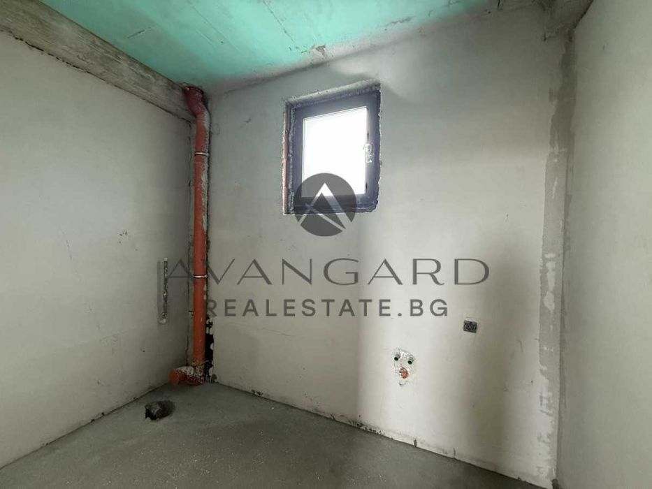 оф.20486 Двуетажна Къща Беломорски