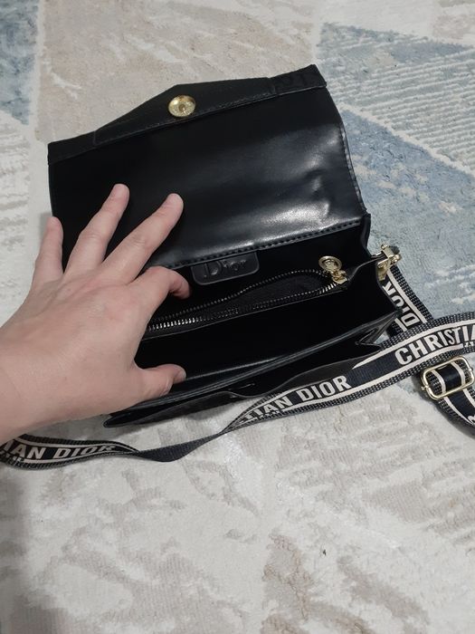 Сумка в отличном состоянии