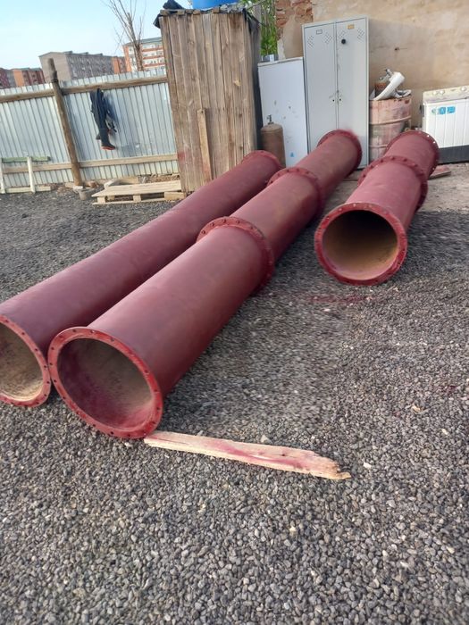 Насос Воденной в хор. Сост