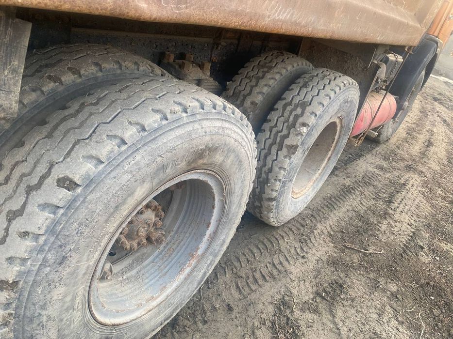 Камаз 5511 Сотилади