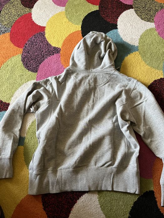Vând bluză sport bumbac Nike