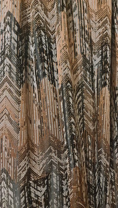 Плътни завеси 6 метра