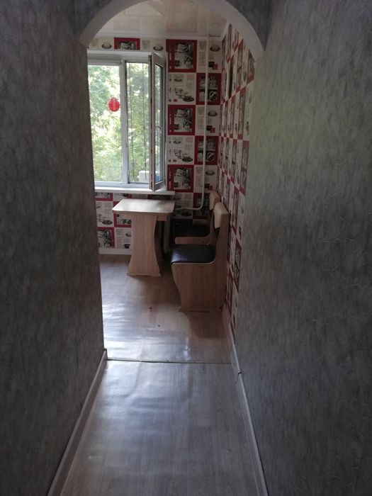 Продажа 2х комн.кв