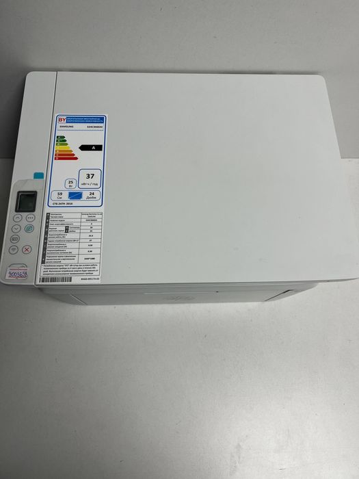 принтер hp/BariBarShop/рассрочка