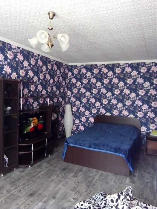 Сдам 1-ю квартиру в аренду