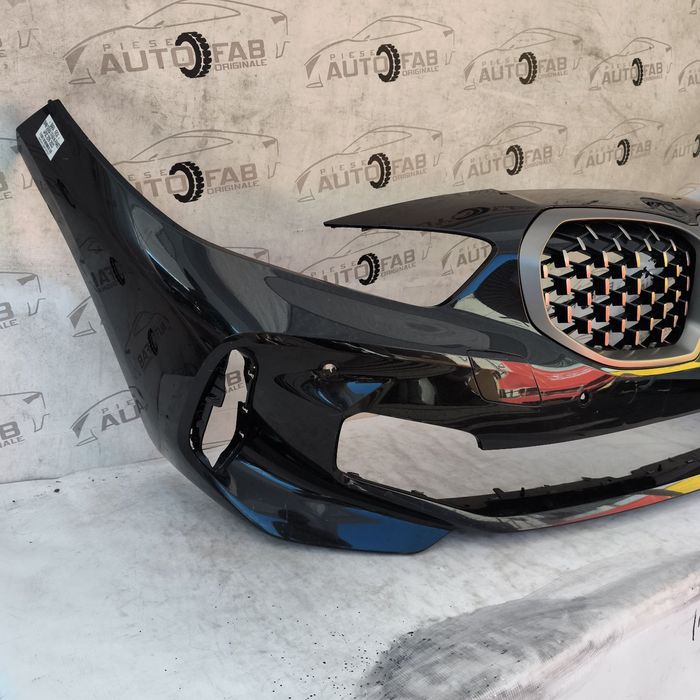 Bara fata BMW Seria 4 F40 M-Paket an 2019-2020-2021-2022-2023-2024